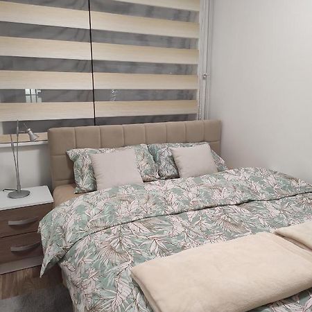 Apartman Stanisic Pale Exterior photo